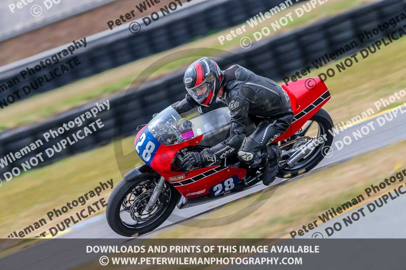 Angelsey;PJ Motorsport;anglesey no limits trackday;anglesey photographs;anglesey trackday photographs;enduro digital images;event digital images;eventdigitalimages;no limits trackdays;peter wileman photography;racing digital images;trac mon;trackday digital images;trackday photos;ty croes