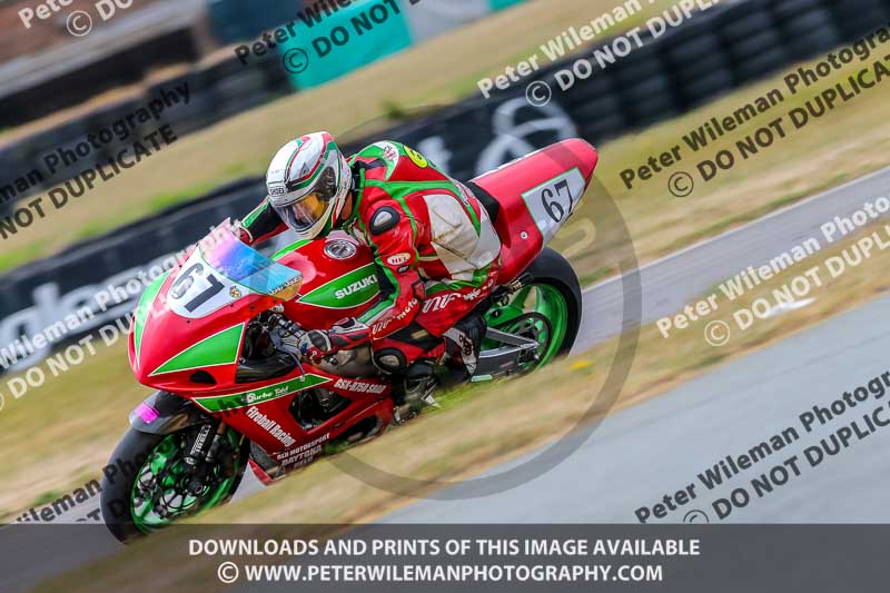 Angelsey;PJ Motorsport;anglesey no limits trackday;anglesey photographs;anglesey trackday photographs;enduro digital images;event digital images;eventdigitalimages;no limits trackdays;peter wileman photography;racing digital images;trac mon;trackday digital images;trackday photos;ty croes