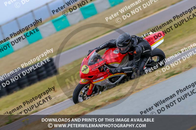 Angelsey;PJ Motorsport;anglesey no limits trackday;anglesey photographs;anglesey trackday photographs;enduro digital images;event digital images;eventdigitalimages;no limits trackdays;peter wileman photography;racing digital images;trac mon;trackday digital images;trackday photos;ty croes