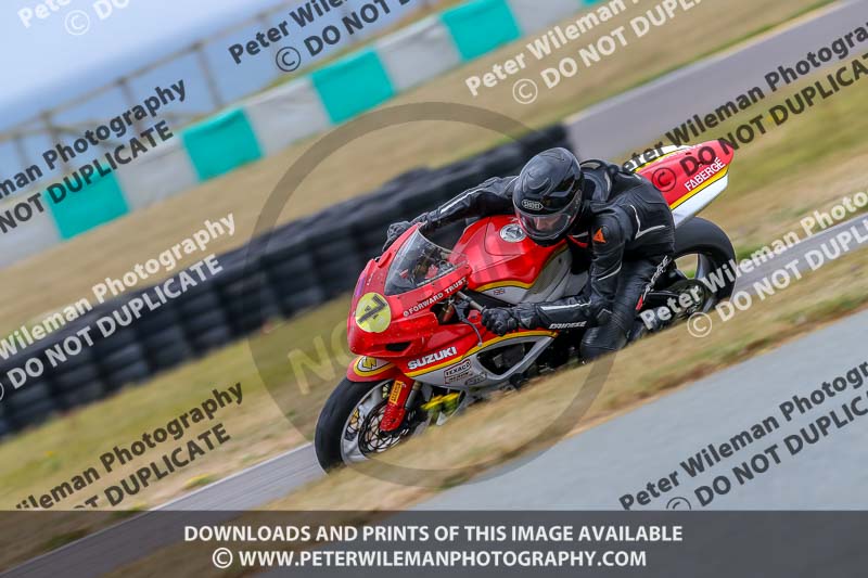 Angelsey;PJ Motorsport;anglesey no limits trackday;anglesey photographs;anglesey trackday photographs;enduro digital images;event digital images;eventdigitalimages;no limits trackdays;peter wileman photography;racing digital images;trac mon;trackday digital images;trackday photos;ty croes