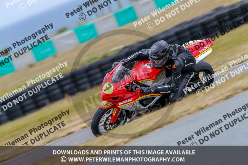 Angelsey;PJ Motorsport;anglesey no limits trackday;anglesey photographs;anglesey trackday photographs;enduro digital images;event digital images;eventdigitalimages;no limits trackdays;peter wileman photography;racing digital images;trac mon;trackday digital images;trackday photos;ty croes