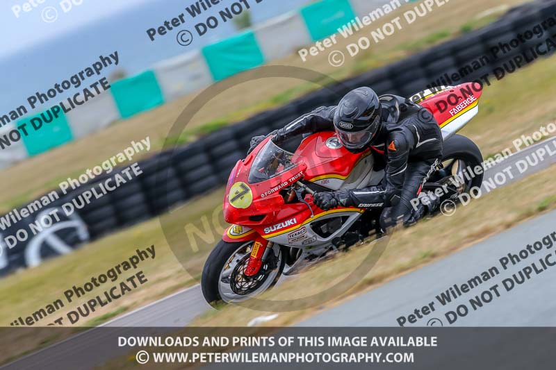 Angelsey;PJ Motorsport;anglesey no limits trackday;anglesey photographs;anglesey trackday photographs;enduro digital images;event digital images;eventdigitalimages;no limits trackdays;peter wileman photography;racing digital images;trac mon;trackday digital images;trackday photos;ty croes