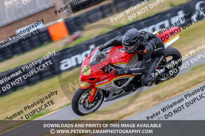 Angelsey;PJ Motorsport;anglesey no limits trackday;anglesey photographs;anglesey trackday photographs;enduro digital images;event digital images;eventdigitalimages;no limits trackdays;peter wileman photography;racing digital images;trac mon;trackday digital images;trackday photos;ty croes
