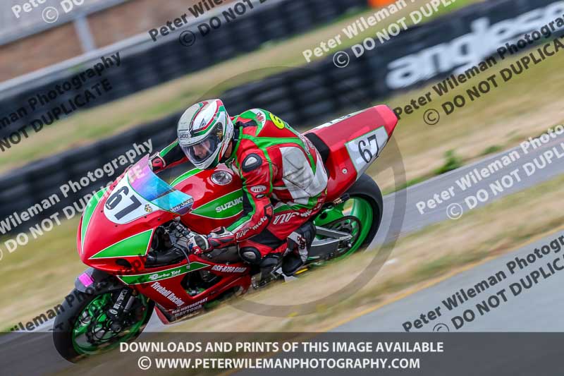 Angelsey;PJ Motorsport;anglesey no limits trackday;anglesey photographs;anglesey trackday photographs;enduro digital images;event digital images;eventdigitalimages;no limits trackdays;peter wileman photography;racing digital images;trac mon;trackday digital images;trackday photos;ty croes
