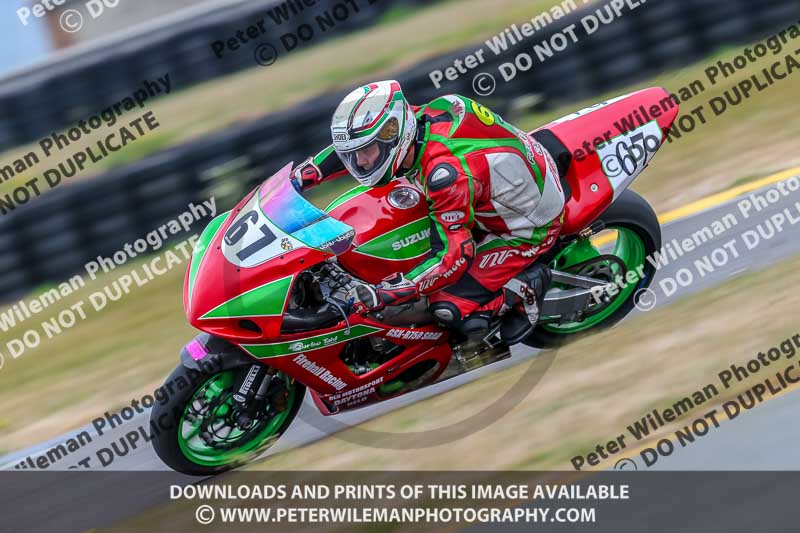 Angelsey;PJ Motorsport;anglesey no limits trackday;anglesey photographs;anglesey trackday photographs;enduro digital images;event digital images;eventdigitalimages;no limits trackdays;peter wileman photography;racing digital images;trac mon;trackday digital images;trackday photos;ty croes