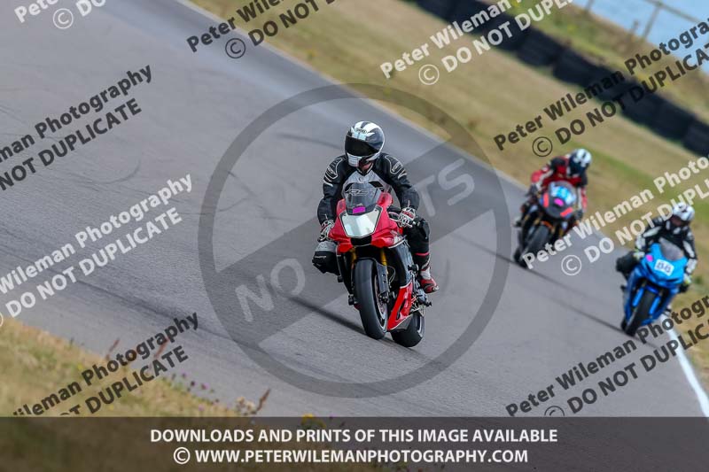 PJ Motorsport;anglesey;anglesey no limits trackday;anglesey photographs;anglesey trackday photographs;enduro digital images;event digital images;eventdigitalimages;no limits trackdays;peter wileman photography;racing digital images;trac mon;trackday digital images;trackday photos;ty croes