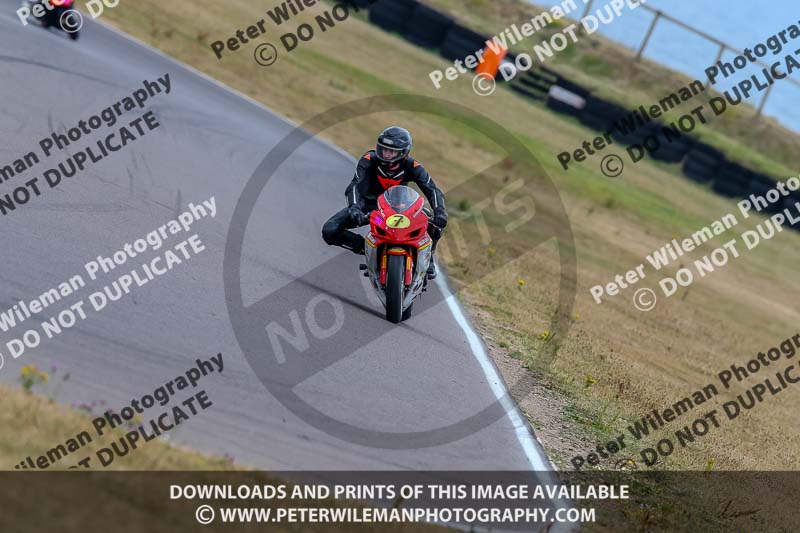 PJ Motorsport;anglesey;anglesey no limits trackday;anglesey photographs;anglesey trackday photographs;enduro digital images;event digital images;eventdigitalimages;no limits trackdays;peter wileman photography;racing digital images;trac mon;trackday digital images;trackday photos;ty croes