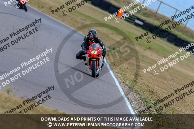PJ Motorsport;anglesey;anglesey no limits trackday;anglesey photographs;anglesey trackday photographs;enduro digital images;event digital images;eventdigitalimages;no limits trackdays;peter wileman photography;racing digital images;trac mon;trackday digital images;trackday photos;ty croes