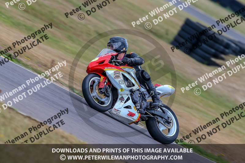PJ Motorsport;anglesey;anglesey no limits trackday;anglesey photographs;anglesey trackday photographs;enduro digital images;event digital images;eventdigitalimages;no limits trackdays;peter wileman photography;racing digital images;trac mon;trackday digital images;trackday photos;ty croes
