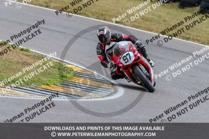 PJ Motorsport;anglesey;anglesey no limits trackday;anglesey photographs;anglesey trackday photographs;enduro digital images;event digital images;eventdigitalimages;no limits trackdays;peter wileman photography;racing digital images;trac mon;trackday digital images;trackday photos;ty croes