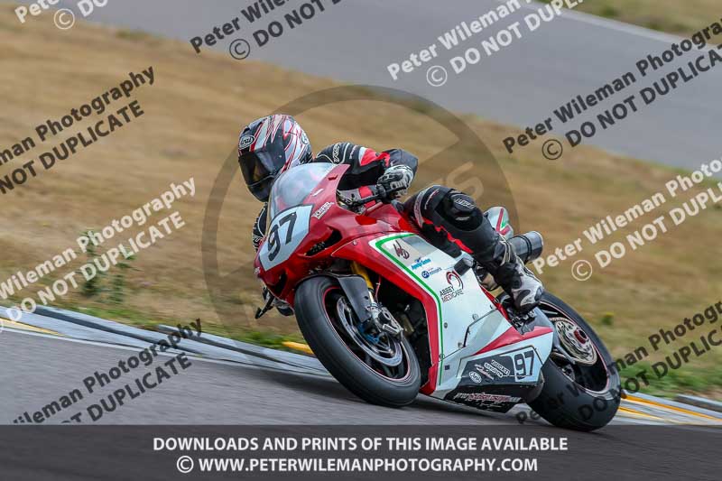 PJ Motorsport;anglesey;anglesey no limits trackday;anglesey photographs;anglesey trackday photographs;enduro digital images;event digital images;eventdigitalimages;no limits trackdays;peter wileman photography;racing digital images;trac mon;trackday digital images;trackday photos;ty croes