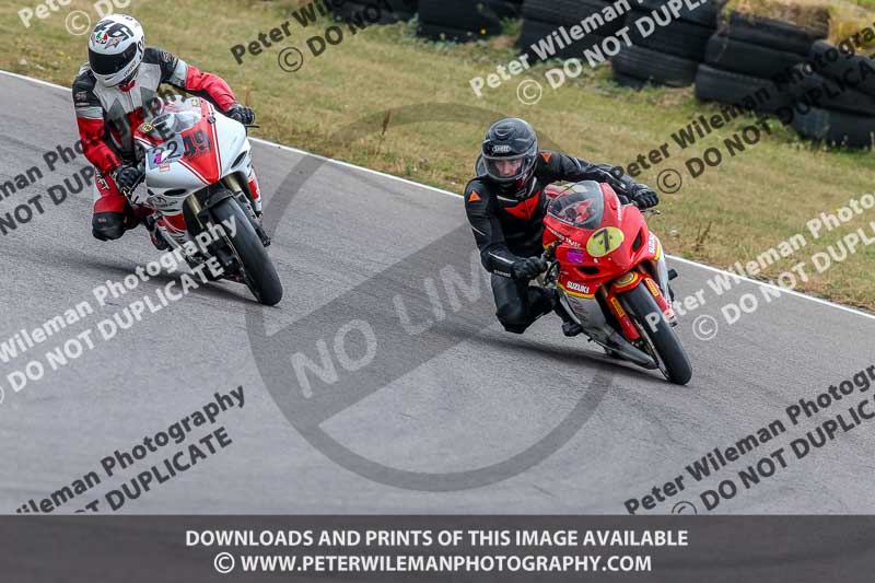 PJ Motorsport;anglesey;anglesey no limits trackday;anglesey photographs;anglesey trackday photographs;enduro digital images;event digital images;eventdigitalimages;no limits trackdays;peter wileman photography;racing digital images;trac mon;trackday digital images;trackday photos;ty croes