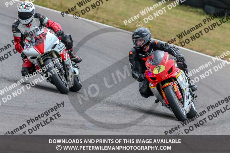 PJ Motorsport;anglesey;anglesey no limits trackday;anglesey photographs;anglesey trackday photographs;enduro digital images;event digital images;eventdigitalimages;no limits trackdays;peter wileman photography;racing digital images;trac mon;trackday digital images;trackday photos;ty croes