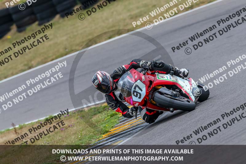 PJ Motorsport;anglesey;anglesey no limits trackday;anglesey photographs;anglesey trackday photographs;enduro digital images;event digital images;eventdigitalimages;no limits trackdays;peter wileman photography;racing digital images;trac mon;trackday digital images;trackday photos;ty croes