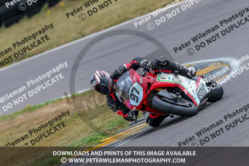 PJ Motorsport;anglesey;anglesey no limits trackday;anglesey photographs;anglesey trackday photographs;enduro digital images;event digital images;eventdigitalimages;no limits trackdays;peter wileman photography;racing digital images;trac mon;trackday digital images;trackday photos;ty croes