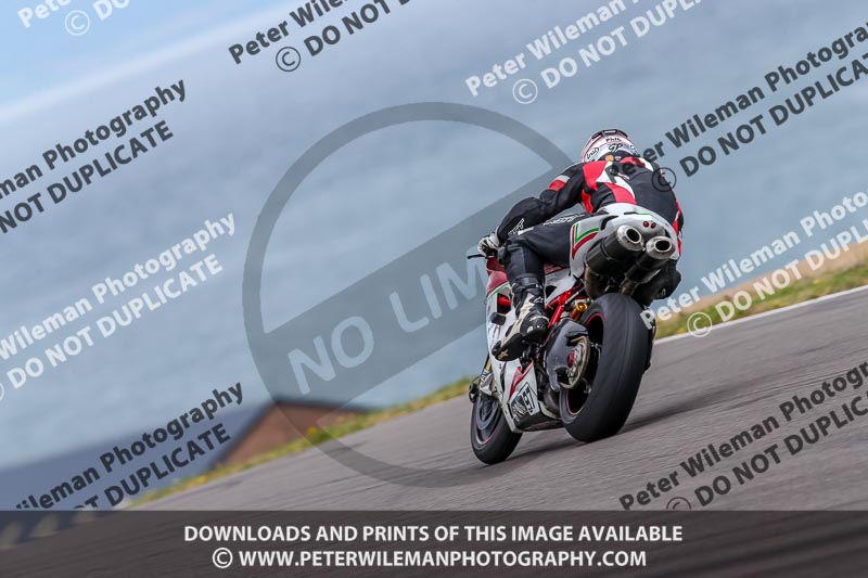 PJ Motorsport;anglesey;anglesey no limits trackday;anglesey photographs;anglesey trackday photographs;enduro digital images;event digital images;eventdigitalimages;no limits trackdays;peter wileman photography;racing digital images;trac mon;trackday digital images;trackday photos;ty croes