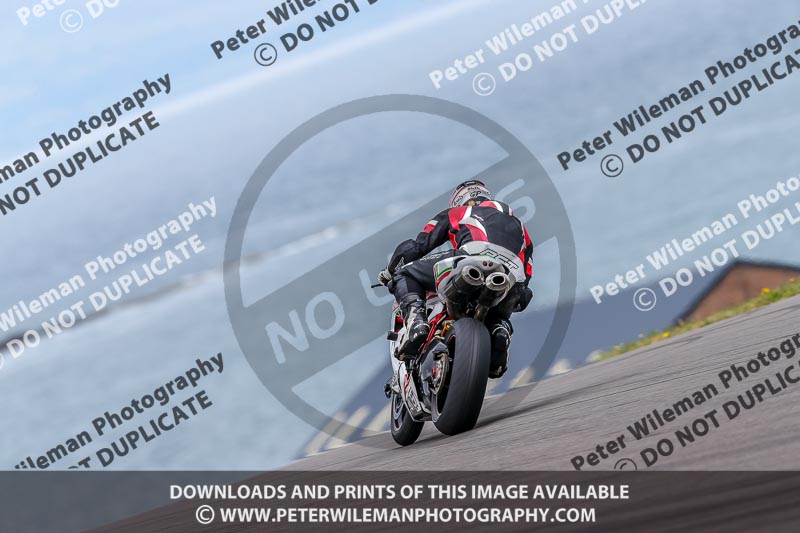 PJ Motorsport;anglesey;anglesey no limits trackday;anglesey photographs;anglesey trackday photographs;enduro digital images;event digital images;eventdigitalimages;no limits trackdays;peter wileman photography;racing digital images;trac mon;trackday digital images;trackday photos;ty croes