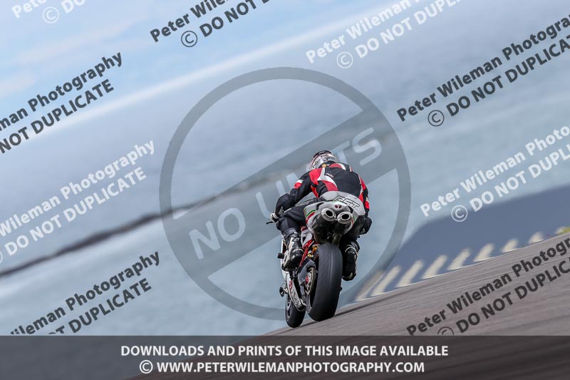 PJ Motorsport;anglesey;anglesey no limits trackday;anglesey photographs;anglesey trackday photographs;enduro digital images;event digital images;eventdigitalimages;no limits trackdays;peter wileman photography;racing digital images;trac mon;trackday digital images;trackday photos;ty croes