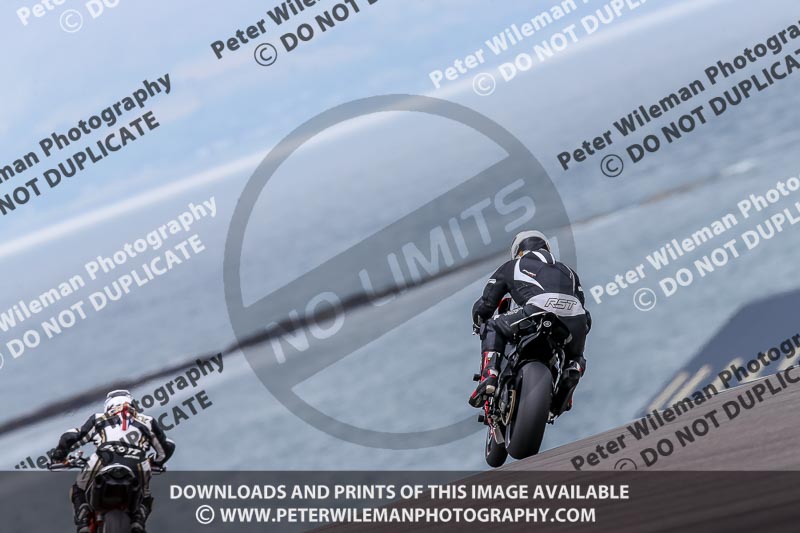 PJ Motorsport;anglesey;anglesey no limits trackday;anglesey photographs;anglesey trackday photographs;enduro digital images;event digital images;eventdigitalimages;no limits trackdays;peter wileman photography;racing digital images;trac mon;trackday digital images;trackday photos;ty croes