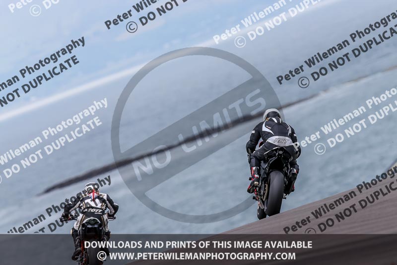 PJ Motorsport;anglesey;anglesey no limits trackday;anglesey photographs;anglesey trackday photographs;enduro digital images;event digital images;eventdigitalimages;no limits trackdays;peter wileman photography;racing digital images;trac mon;trackday digital images;trackday photos;ty croes