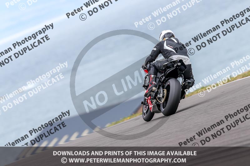 PJ Motorsport;anglesey;anglesey no limits trackday;anglesey photographs;anglesey trackday photographs;enduro digital images;event digital images;eventdigitalimages;no limits trackdays;peter wileman photography;racing digital images;trac mon;trackday digital images;trackday photos;ty croes