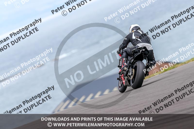 PJ Motorsport;anglesey;anglesey no limits trackday;anglesey photographs;anglesey trackday photographs;enduro digital images;event digital images;eventdigitalimages;no limits trackdays;peter wileman photography;racing digital images;trac mon;trackday digital images;trackday photos;ty croes