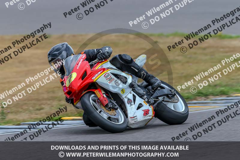 PJ Motorsport;anglesey;anglesey no limits trackday;anglesey photographs;anglesey trackday photographs;enduro digital images;event digital images;eventdigitalimages;no limits trackdays;peter wileman photography;racing digital images;trac mon;trackday digital images;trackday photos;ty croes