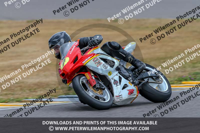 PJ Motorsport;anglesey;anglesey no limits trackday;anglesey photographs;anglesey trackday photographs;enduro digital images;event digital images;eventdigitalimages;no limits trackdays;peter wileman photography;racing digital images;trac mon;trackday digital images;trackday photos;ty croes
