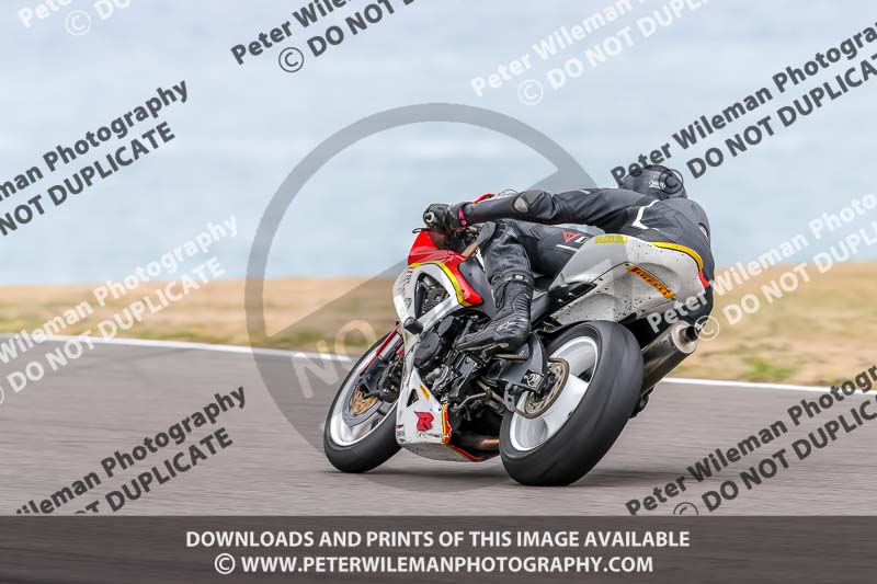 PJ Motorsport;anglesey;anglesey no limits trackday;anglesey photographs;anglesey trackday photographs;enduro digital images;event digital images;eventdigitalimages;no limits trackdays;peter wileman photography;racing digital images;trac mon;trackday digital images;trackday photos;ty croes