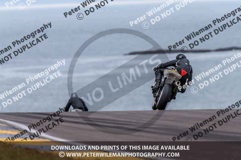 PJ Motorsport;anglesey;anglesey no limits trackday;anglesey photographs;anglesey trackday photographs;enduro digital images;event digital images;eventdigitalimages;no limits trackdays;peter wileman photography;racing digital images;trac mon;trackday digital images;trackday photos;ty croes