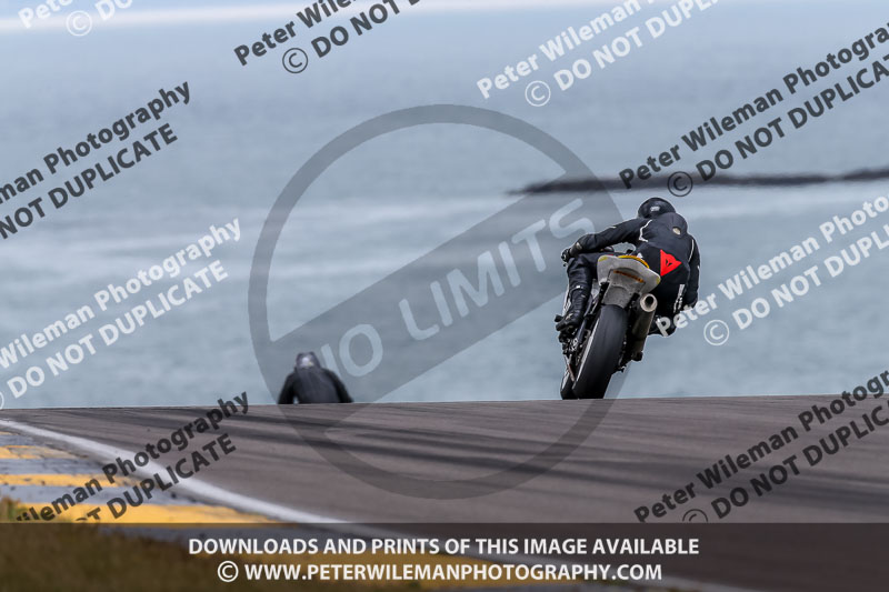 PJ Motorsport;anglesey;anglesey no limits trackday;anglesey photographs;anglesey trackday photographs;enduro digital images;event digital images;eventdigitalimages;no limits trackdays;peter wileman photography;racing digital images;trac mon;trackday digital images;trackday photos;ty croes