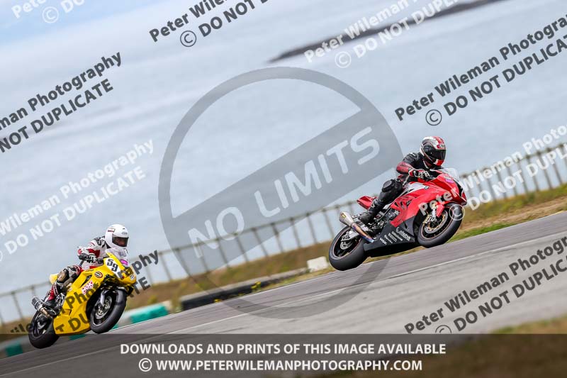 PJ Motorsport;anglesey;anglesey no limits trackday;anglesey photographs;anglesey trackday photographs;enduro digital images;event digital images;eventdigitalimages;no limits trackdays;peter wileman photography;racing digital images;trac mon;trackday digital images;trackday photos;ty croes
