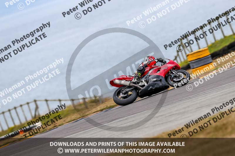 PJ Motorsport;anglesey;anglesey no limits trackday;anglesey photographs;anglesey trackday photographs;enduro digital images;event digital images;eventdigitalimages;no limits trackdays;peter wileman photography;racing digital images;trac mon;trackday digital images;trackday photos;ty croes