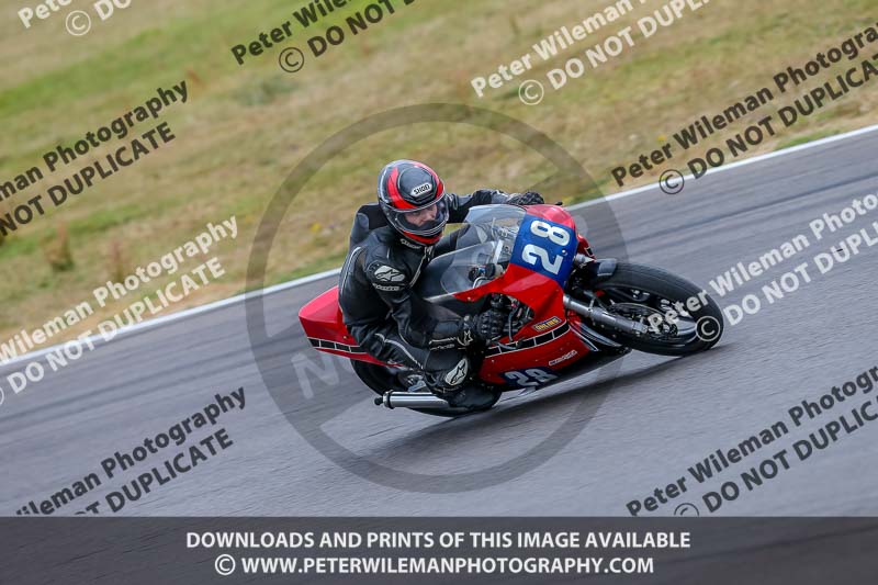 PJ Motorsport;anglesey;anglesey no limits trackday;anglesey photographs;anglesey trackday photographs;enduro digital images;event digital images;eventdigitalimages;no limits trackdays;peter wileman photography;racing digital images;trac mon;trackday digital images;trackday photos;ty croes