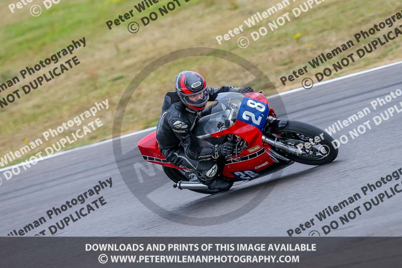 PJ Motorsport;anglesey;anglesey no limits trackday;anglesey photographs;anglesey trackday photographs;enduro digital images;event digital images;eventdigitalimages;no limits trackdays;peter wileman photography;racing digital images;trac mon;trackday digital images;trackday photos;ty croes