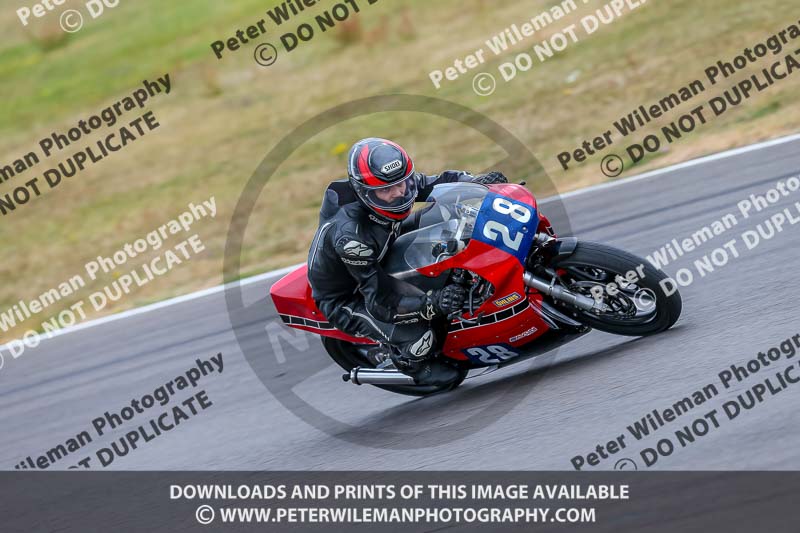 PJ Motorsport;anglesey;anglesey no limits trackday;anglesey photographs;anglesey trackday photographs;enduro digital images;event digital images;eventdigitalimages;no limits trackdays;peter wileman photography;racing digital images;trac mon;trackday digital images;trackday photos;ty croes