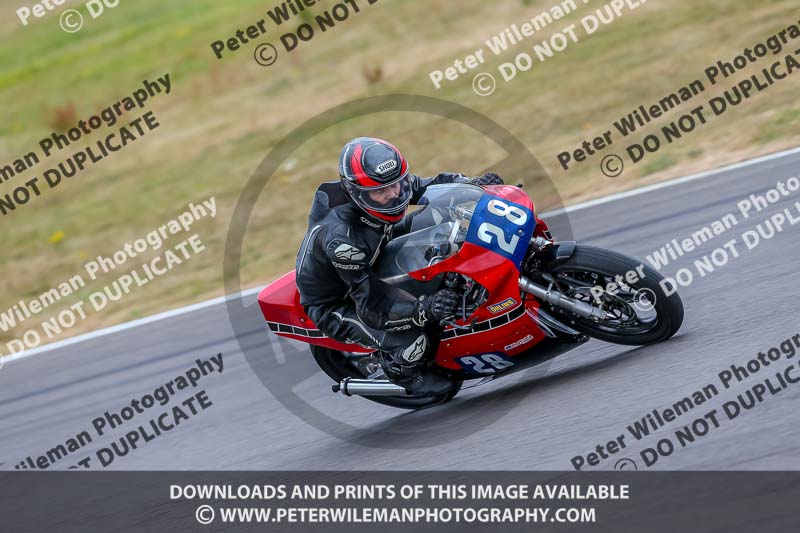 PJ Motorsport;anglesey;anglesey no limits trackday;anglesey photographs;anglesey trackday photographs;enduro digital images;event digital images;eventdigitalimages;no limits trackdays;peter wileman photography;racing digital images;trac mon;trackday digital images;trackday photos;ty croes
