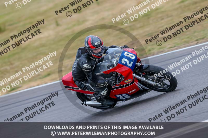 PJ Motorsport;anglesey;anglesey no limits trackday;anglesey photographs;anglesey trackday photographs;enduro digital images;event digital images;eventdigitalimages;no limits trackdays;peter wileman photography;racing digital images;trac mon;trackday digital images;trackday photos;ty croes