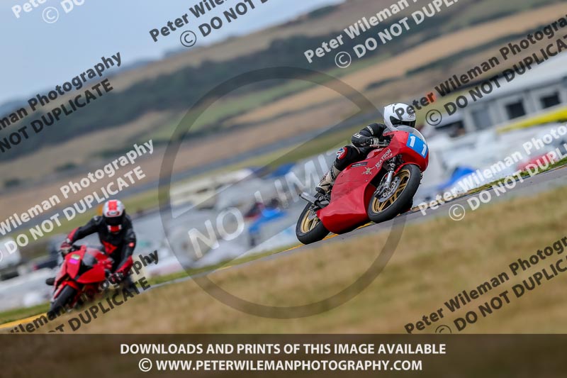PJ Motorsport;anglesey;anglesey no limits trackday;anglesey photographs;anglesey trackday photographs;enduro digital images;event digital images;eventdigitalimages;no limits trackdays;peter wileman photography;racing digital images;trac mon;trackday digital images;trackday photos;ty croes