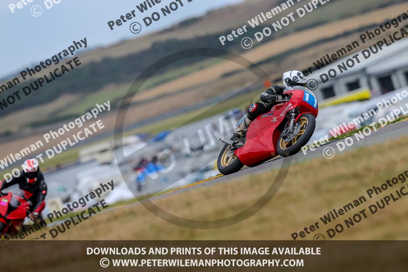 PJ Motorsport;anglesey;anglesey no limits trackday;anglesey photographs;anglesey trackday photographs;enduro digital images;event digital images;eventdigitalimages;no limits trackdays;peter wileman photography;racing digital images;trac mon;trackday digital images;trackday photos;ty croes