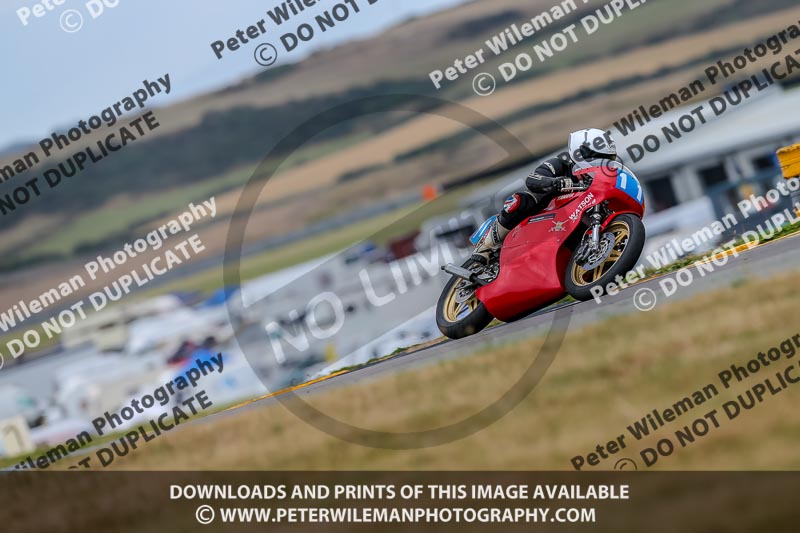 PJ Motorsport;anglesey;anglesey no limits trackday;anglesey photographs;anglesey trackday photographs;enduro digital images;event digital images;eventdigitalimages;no limits trackdays;peter wileman photography;racing digital images;trac mon;trackday digital images;trackday photos;ty croes