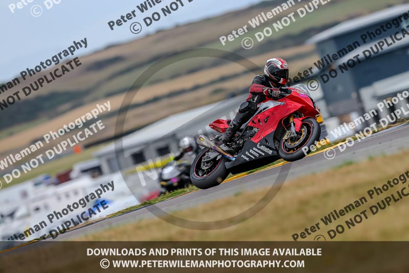 PJ Motorsport;anglesey;anglesey no limits trackday;anglesey photographs;anglesey trackday photographs;enduro digital images;event digital images;eventdigitalimages;no limits trackdays;peter wileman photography;racing digital images;trac mon;trackday digital images;trackday photos;ty croes