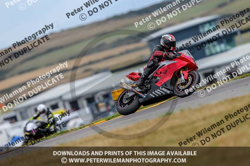 PJ Motorsport;anglesey;anglesey no limits trackday;anglesey photographs;anglesey trackday photographs;enduro digital images;event digital images;eventdigitalimages;no limits trackdays;peter wileman photography;racing digital images;trac mon;trackday digital images;trackday photos;ty croes