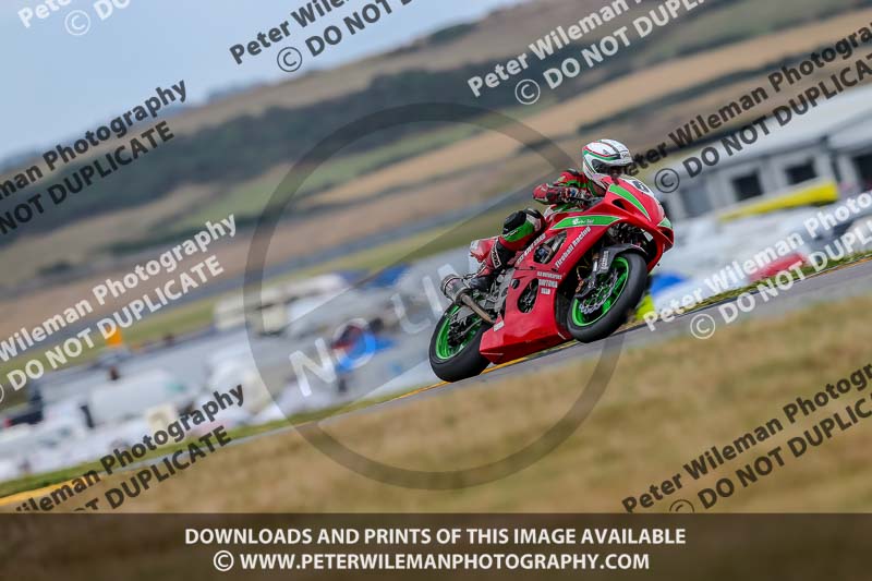 PJ Motorsport;anglesey;anglesey no limits trackday;anglesey photographs;anglesey trackday photographs;enduro digital images;event digital images;eventdigitalimages;no limits trackdays;peter wileman photography;racing digital images;trac mon;trackday digital images;trackday photos;ty croes