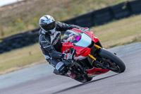 Angelsey;PJ-Motorsport;anglesey-no-limits-trackday;anglesey-photographs;anglesey-trackday-photographs;enduro-digital-images;event-digital-images;eventdigitalimages;no-limits-trackdays;peter-wileman-photography;racing-digital-images;trac-mon;trackday-digital-images;trackday-photos;ty-croes