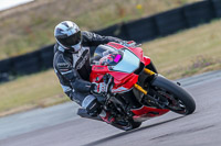 Angelsey;PJ-Motorsport;anglesey-no-limits-trackday;anglesey-photographs;anglesey-trackday-photographs;enduro-digital-images;event-digital-images;eventdigitalimages;no-limits-trackdays;peter-wileman-photography;racing-digital-images;trac-mon;trackday-digital-images;trackday-photos;ty-croes