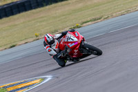 Angelsey;PJ-Motorsport;anglesey-no-limits-trackday;anglesey-photographs;anglesey-trackday-photographs;enduro-digital-images;event-digital-images;eventdigitalimages;no-limits-trackdays;peter-wileman-photography;racing-digital-images;trac-mon;trackday-digital-images;trackday-photos;ty-croes