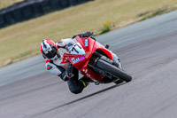 Angelsey;PJ-Motorsport;anglesey-no-limits-trackday;anglesey-photographs;anglesey-trackday-photographs;enduro-digital-images;event-digital-images;eventdigitalimages;no-limits-trackdays;peter-wileman-photography;racing-digital-images;trac-mon;trackday-digital-images;trackday-photos;ty-croes
