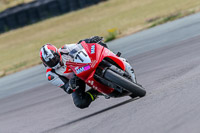 Angelsey;PJ-Motorsport;anglesey-no-limits-trackday;anglesey-photographs;anglesey-trackday-photographs;enduro-digital-images;event-digital-images;eventdigitalimages;no-limits-trackdays;peter-wileman-photography;racing-digital-images;trac-mon;trackday-digital-images;trackday-photos;ty-croes
