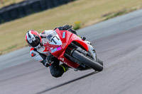 Angelsey;PJ-Motorsport;anglesey-no-limits-trackday;anglesey-photographs;anglesey-trackday-photographs;enduro-digital-images;event-digital-images;eventdigitalimages;no-limits-trackdays;peter-wileman-photography;racing-digital-images;trac-mon;trackday-digital-images;trackday-photos;ty-croes